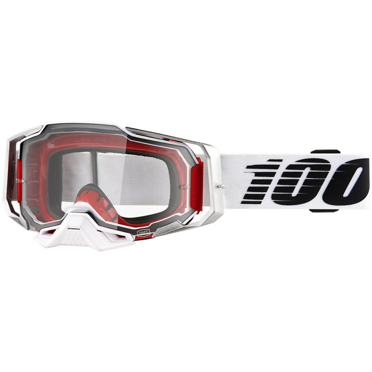 100% ARMEGA Goggle Lightsaber Reviews