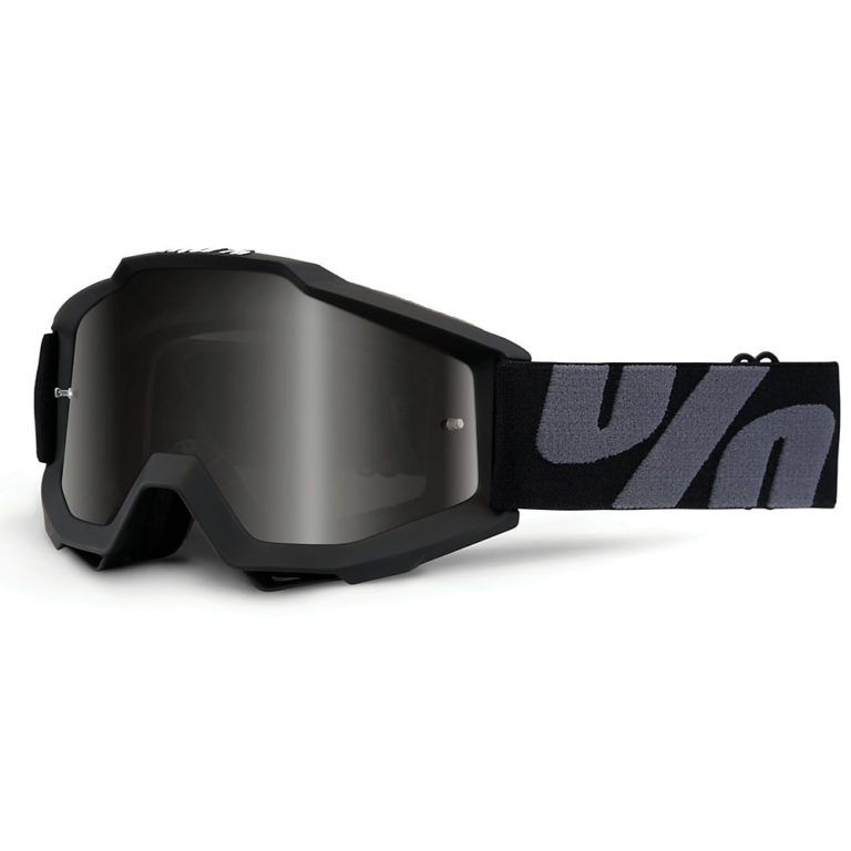 100% Accuri Goggles Reviews