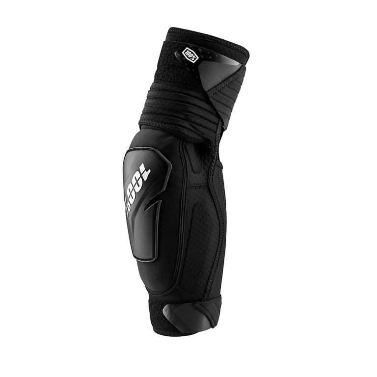 100% Fortis Elbow Guard Reviews