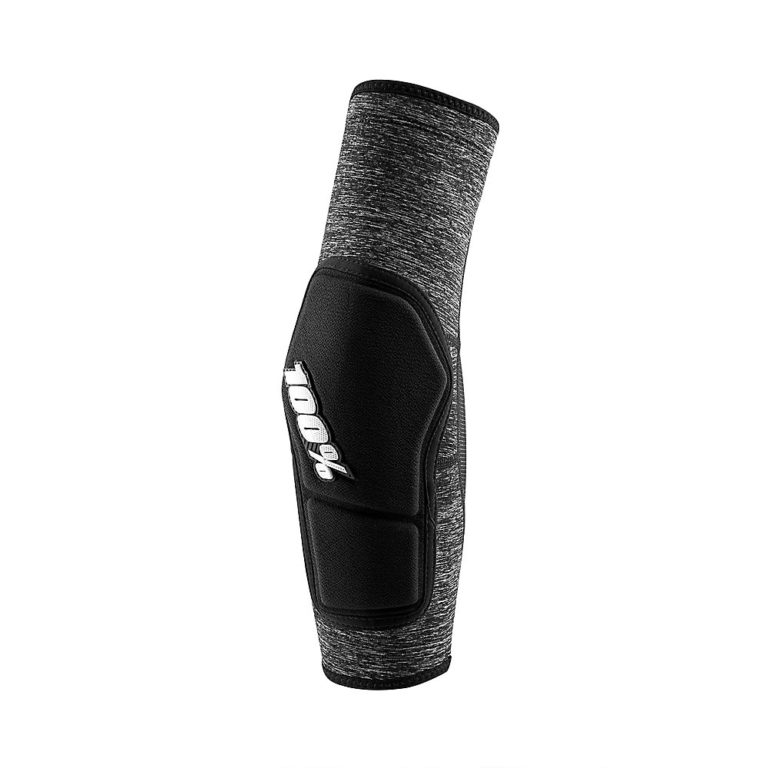 100% RideCamp Elbow Guard Reviews