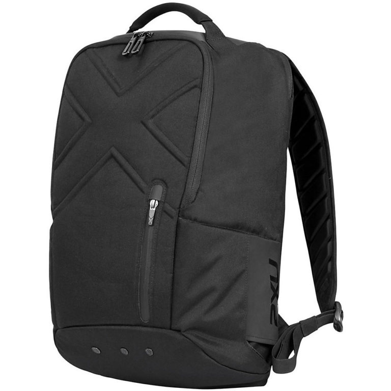 2XU Commuter backpack Reviews