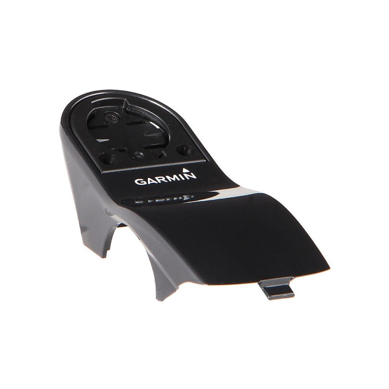 3T Garmin Integra Mount Reviews