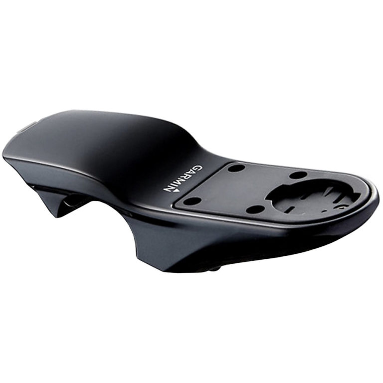 3T Garmin Team Integra Mount 1000 Reviews