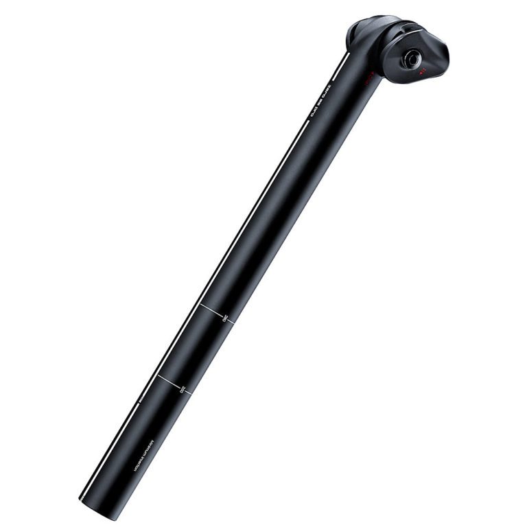 3T Zero 25 Pro Seatpost Reviews