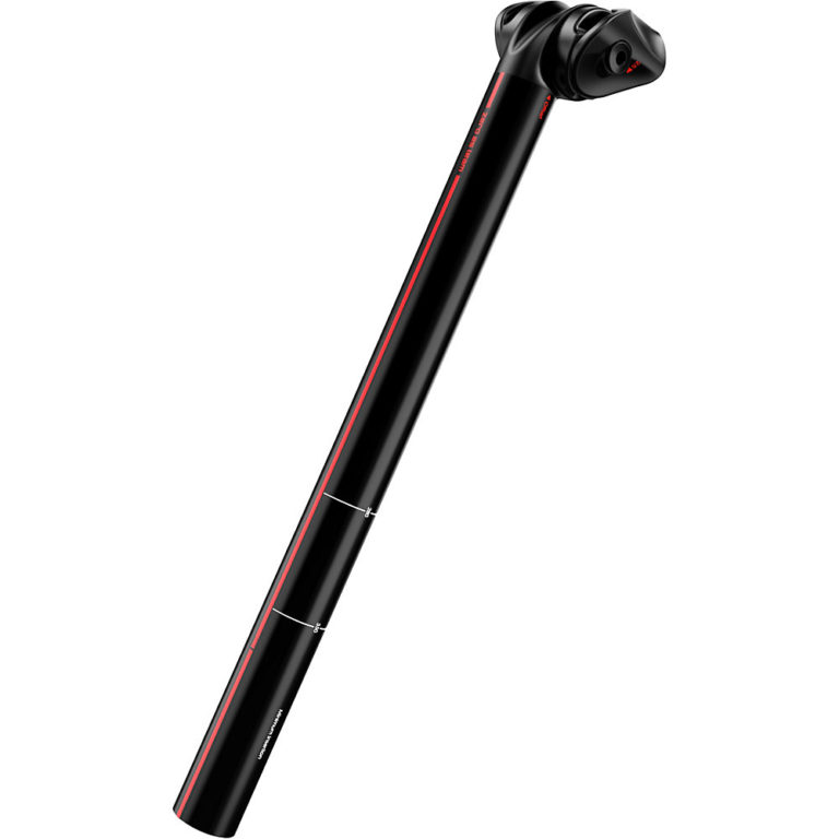 3T Zero 25 Team Seatpost Reviews