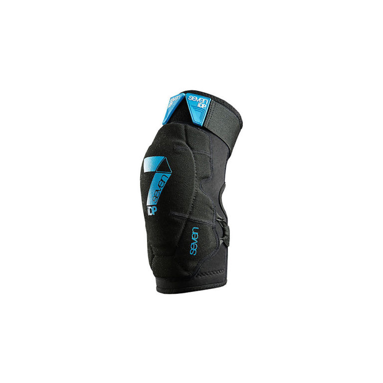 7 iDP Flex Elbow Pads Reviews