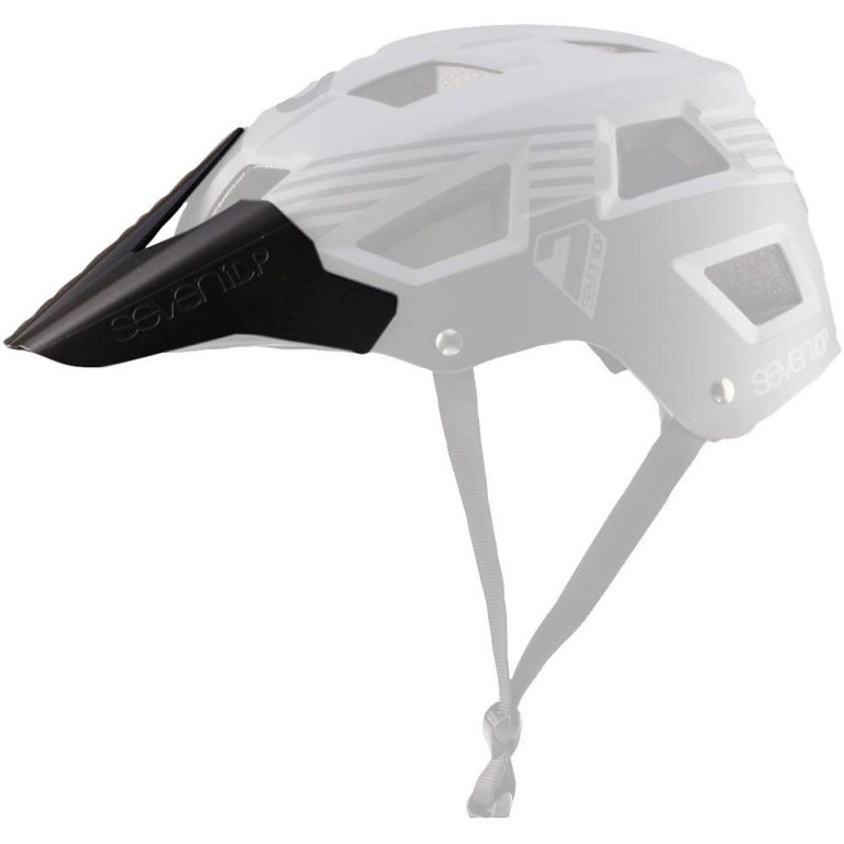 7 iDP M5 Helmet Replacement Visor Reviews