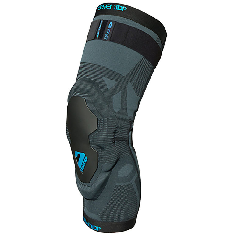 7 iDP Project Knee Pad Reviews