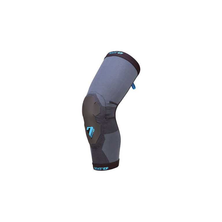 7 iDP Project Lite Knee Pads Reviews