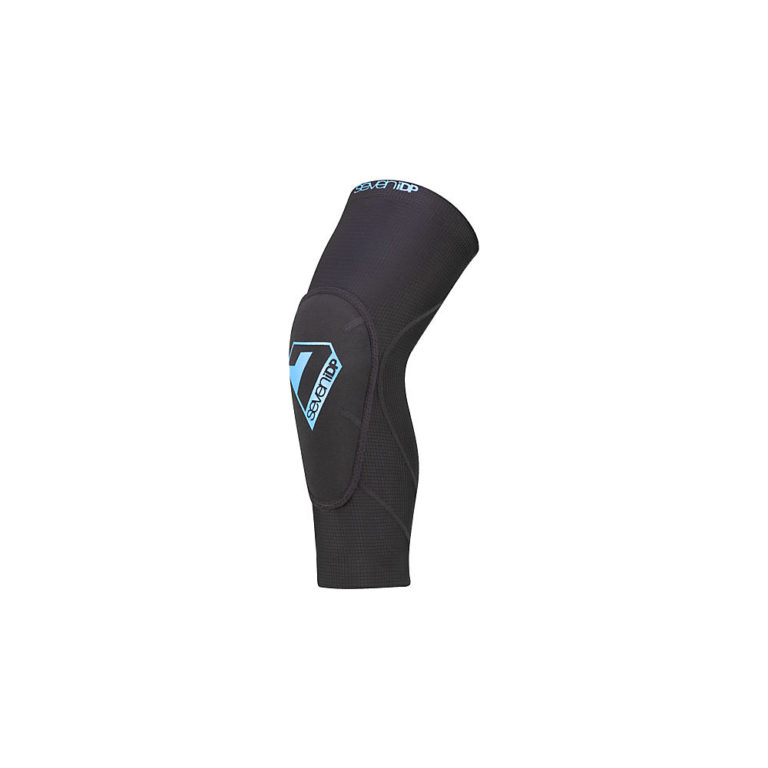 7 iDP Sam Hill Lite Knee Pads Reviews