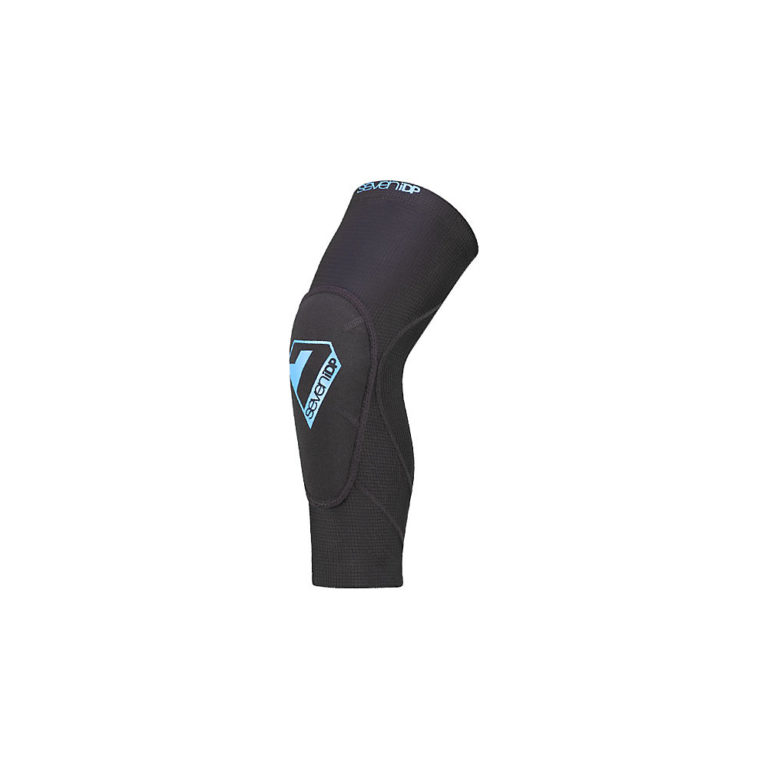 7 iDP Sam Hill S-Lite Elbow Pads Reviews