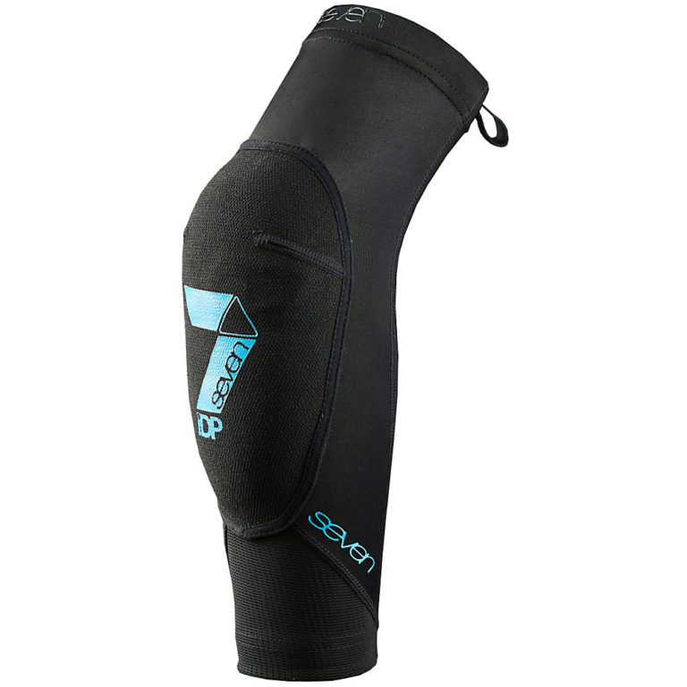 7 iDP Transition Elbow Pads Reviews