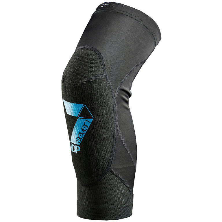 7 iDP Transition Knee Pads Reviews