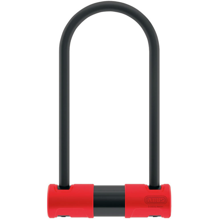 Abus Alarm 440A Reviews