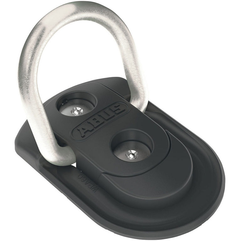 Abus Granit WBA Anchor 60 Reviews