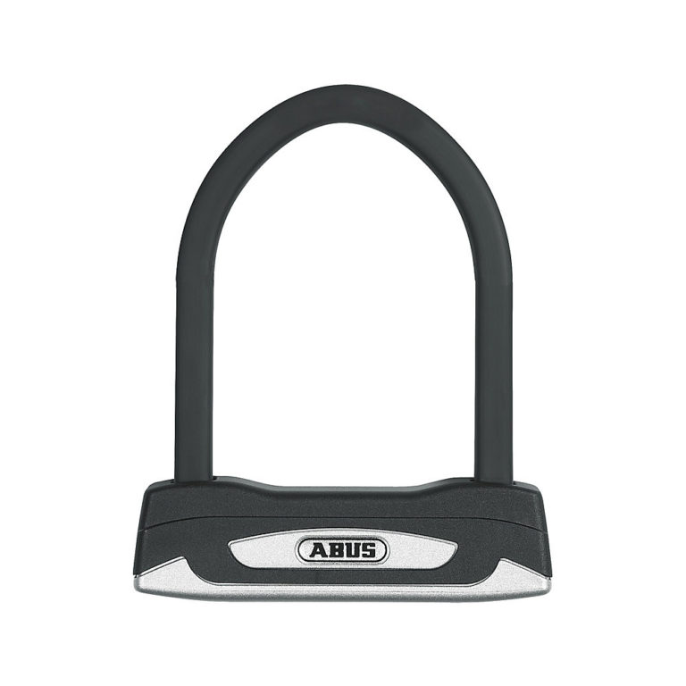 Abus Granit X-Plus 54 Mini D-lock Reviews