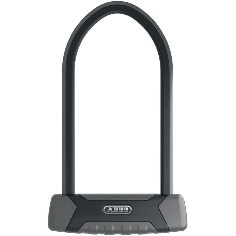 Abus Granit XPlus 540 Reviews