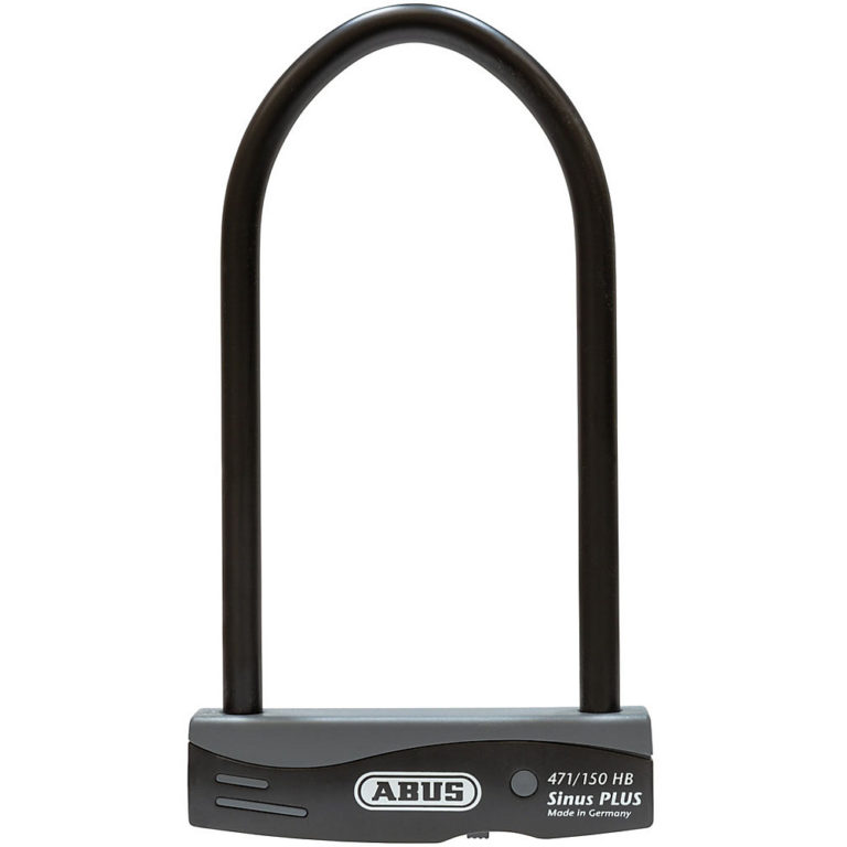 Abus Sinus Plus Reviews