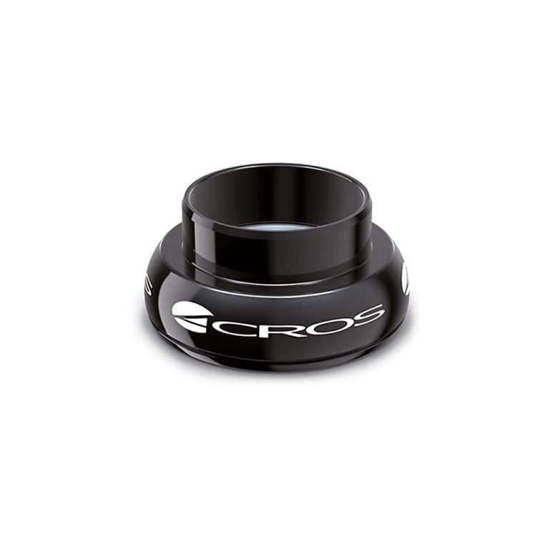 Acros AH-34 EC34-30 Lower Headset Reviews