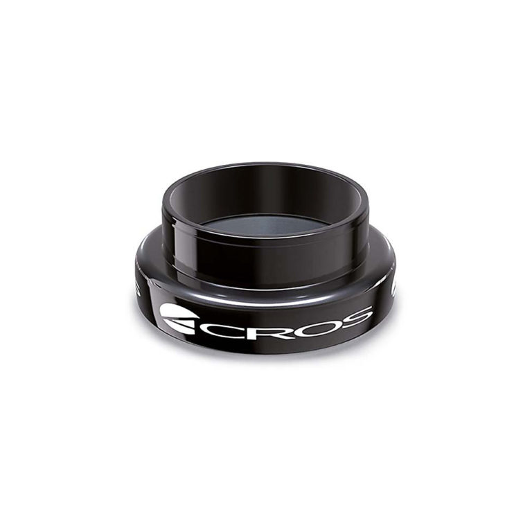 Acros AH-44 EC44-40 Lower Headset Reviews