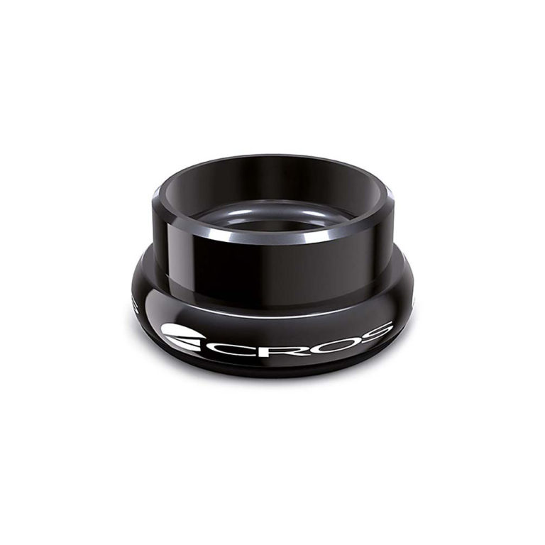 Acros AH-49 EC49-30+40 Lower Headset Reviews