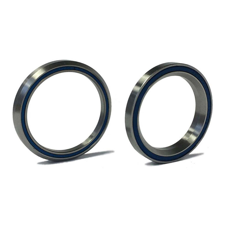 Acros Canyon Aeroad CF Headset Bearing Set Reviews