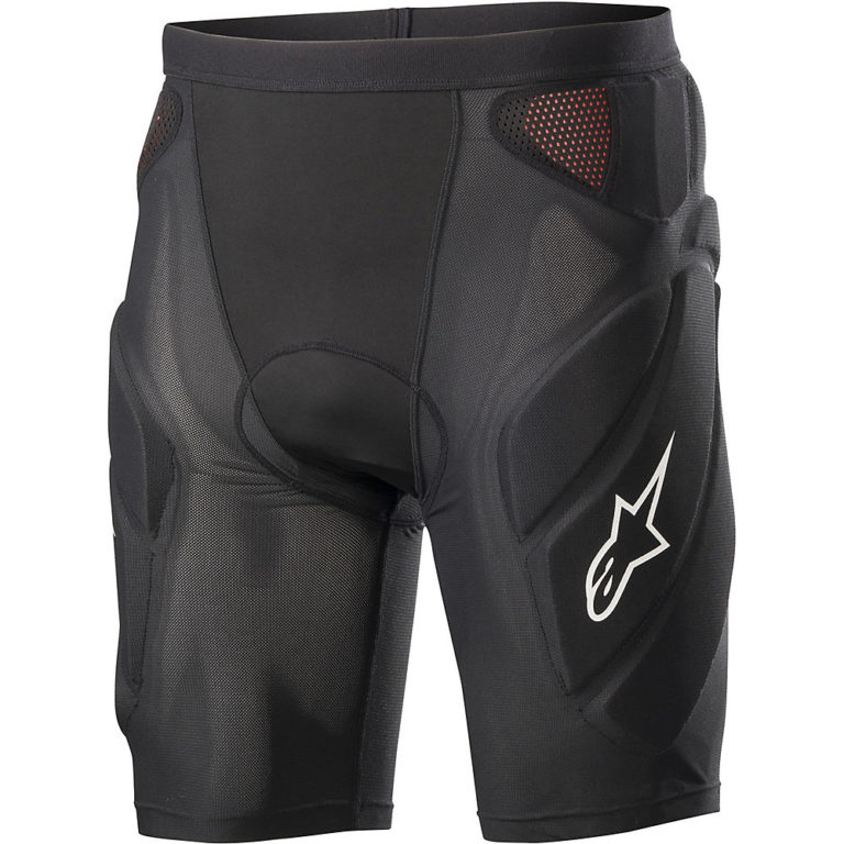 Alpinestars Vector Tech Shorts Reviews