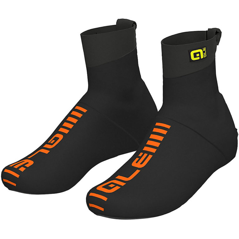 Al√© Aero Overshoes Reviews