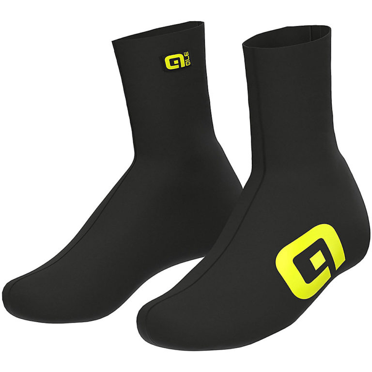 Al√© Crono Overshoes Reviews