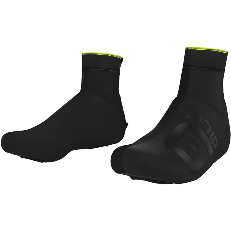 Al√© Klimatik Overshoes Reviews