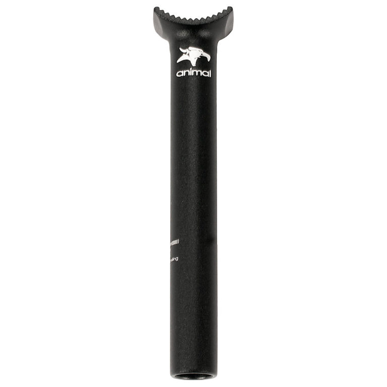 Animal Bikes Pivotal Seat Post Reviews