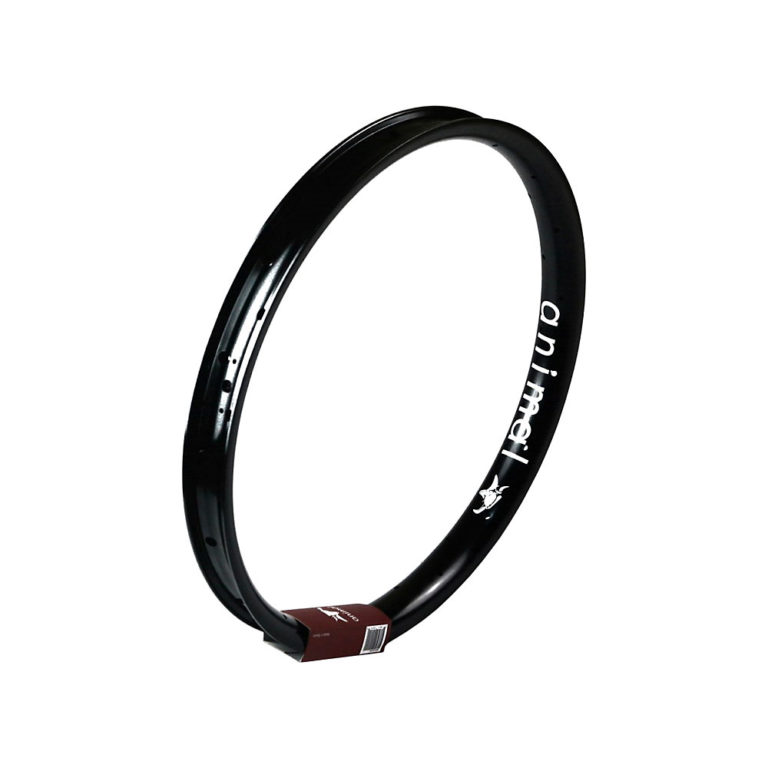 Animal Bikes Steam Roller Rim Reviews