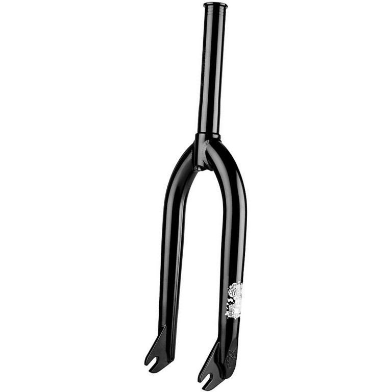 Animal Bikes Street BMX Forks Reviews