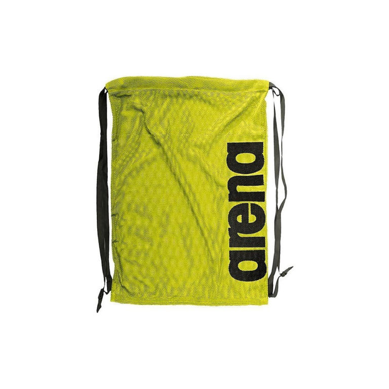 Arena Fast Mesh Bag Reviews