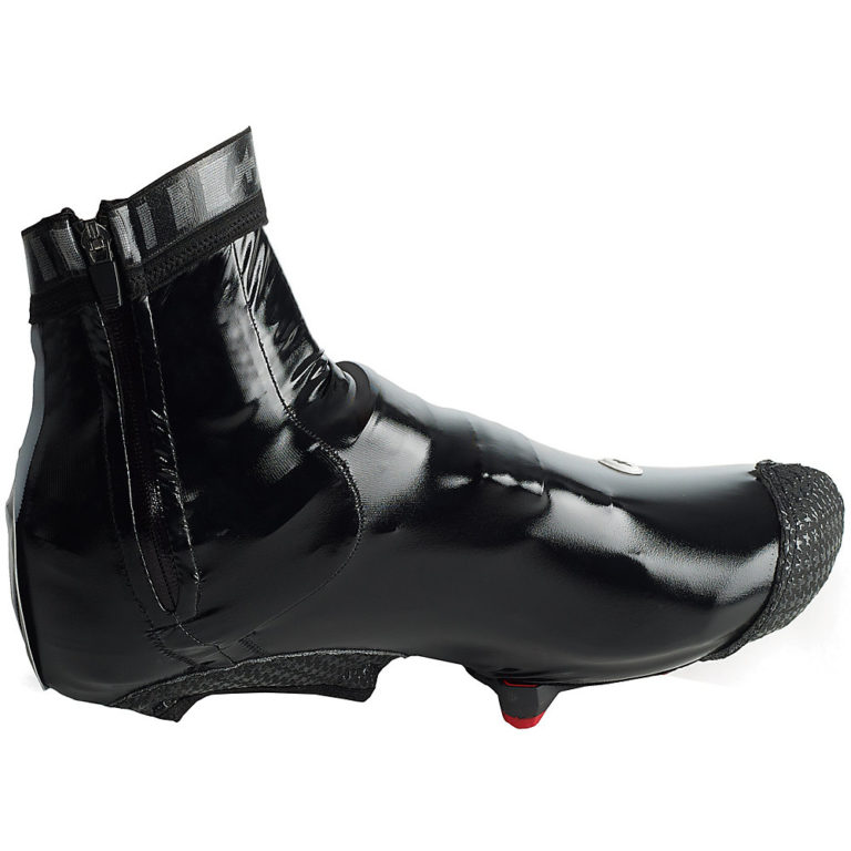 Assos rainBootie S7 Reviews