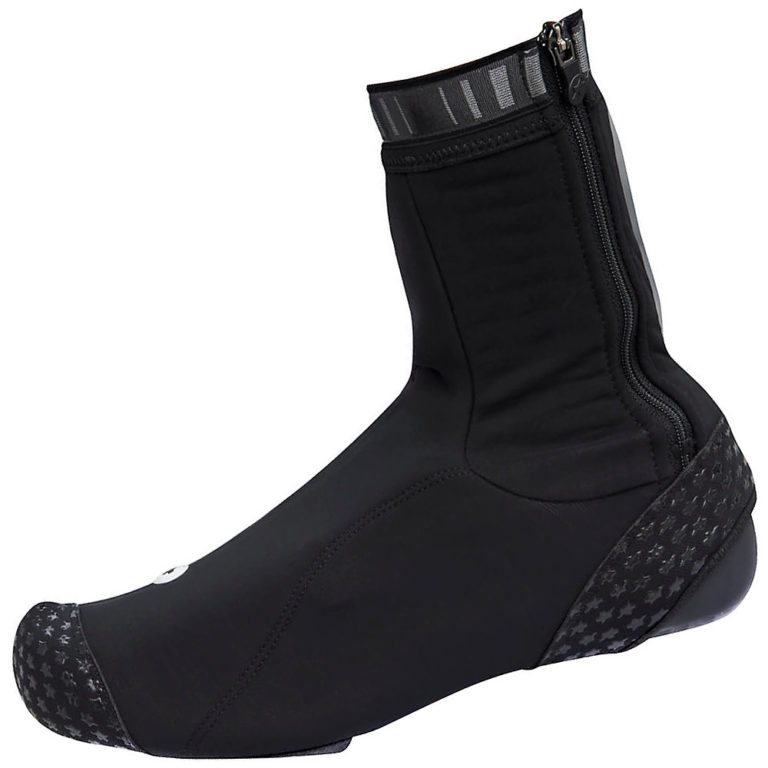 Assos winterBootie S7 2017 Reviews