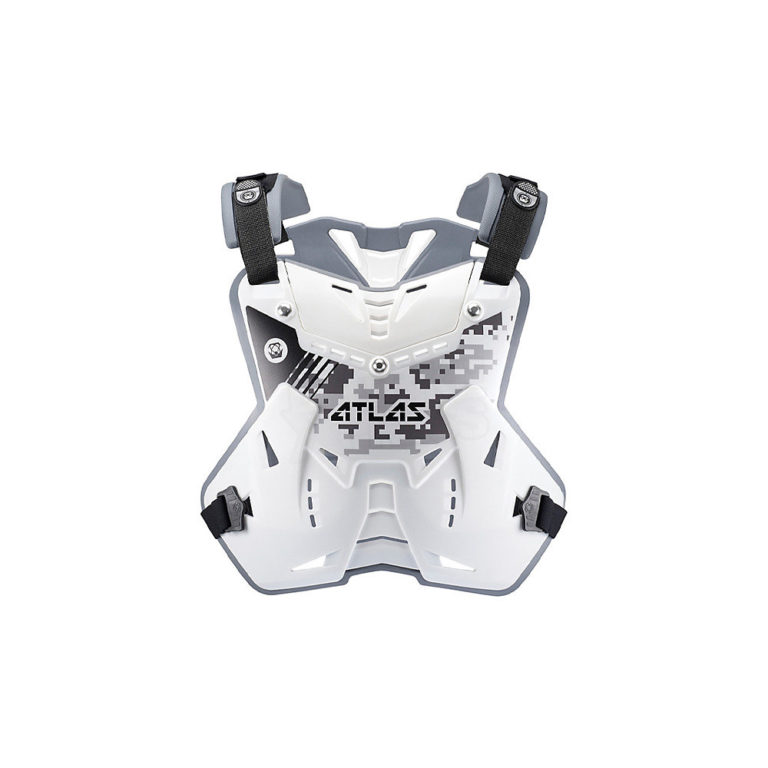 Atlas Defender Body Protector Reviews