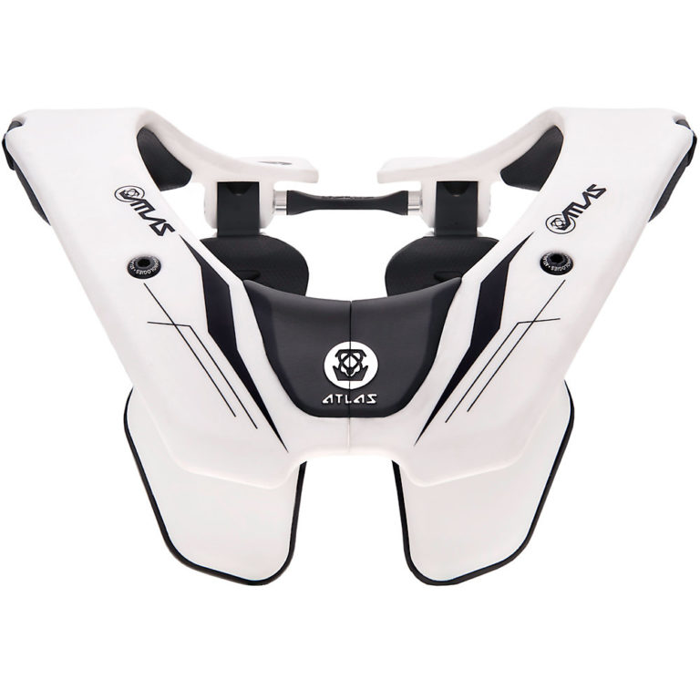 Atlas Tyke Kids Neck Brace 2020 Reviews