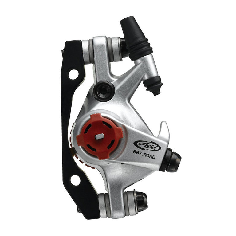 Avid BB7 Road Disc Brake Reviews