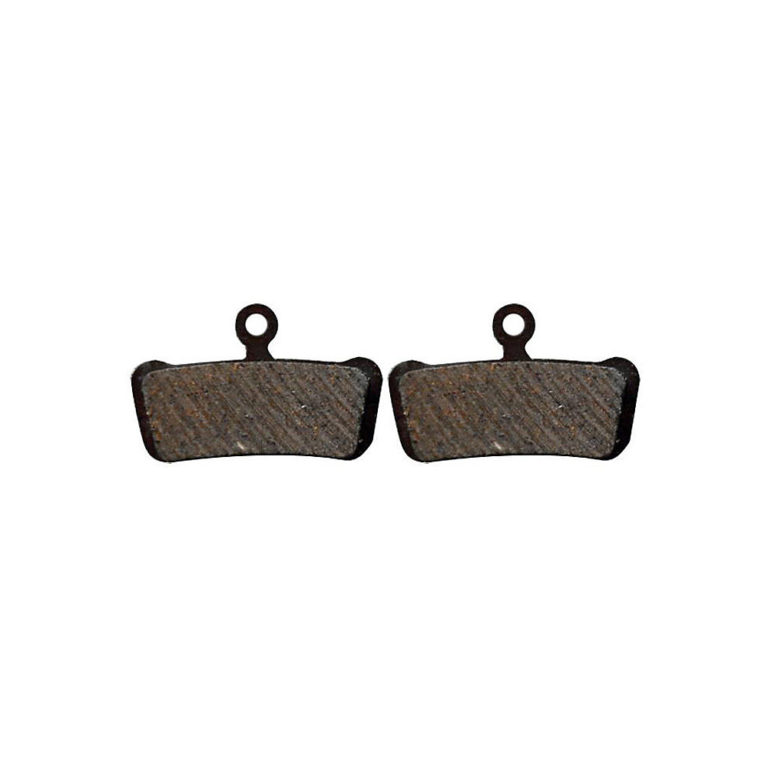 Avid SRAM Guide-Trail Disc Brake Pads (Steel) Reviews