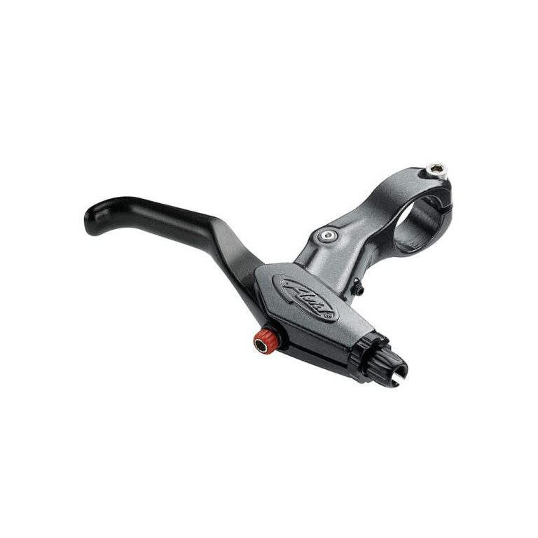 Avid Speed Dial 7 Brake Lever Reviews