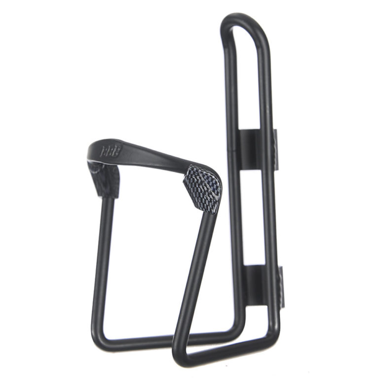 BBB FuelTank Bottle Cage BBC03 Reviews