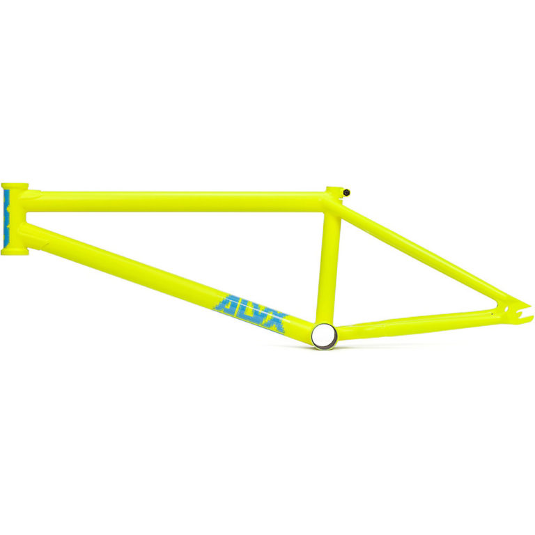 BSD ALVX AF Frame 2019 Reviews