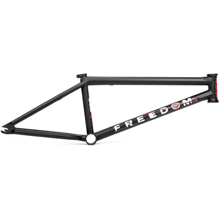 BSD Freedom Frame 2019 Reviews