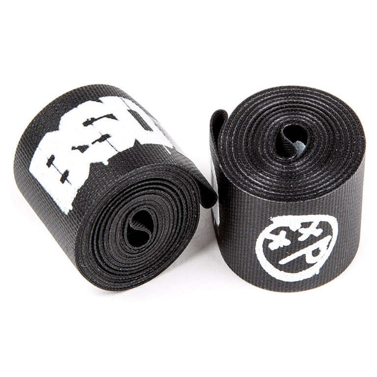 BSD Rim Tape Reviews