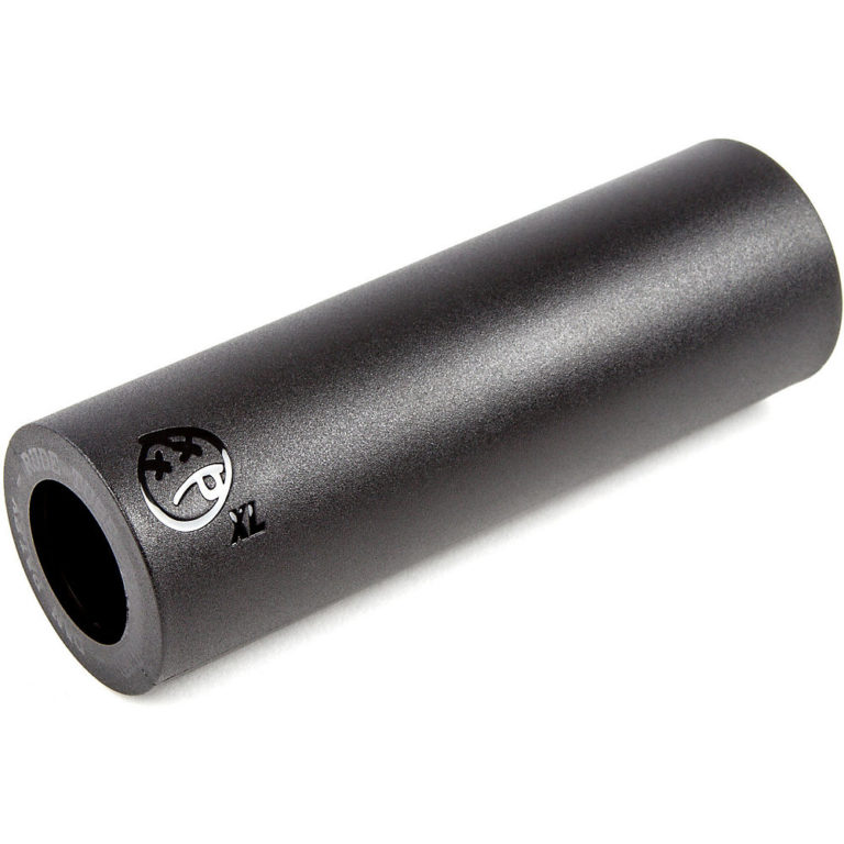 BSD Rude Tube XL Peg Sleeve Reviews