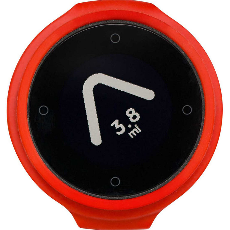 Beeline Smart Navigation Compass w'Ride Tracking 2017 Reviews