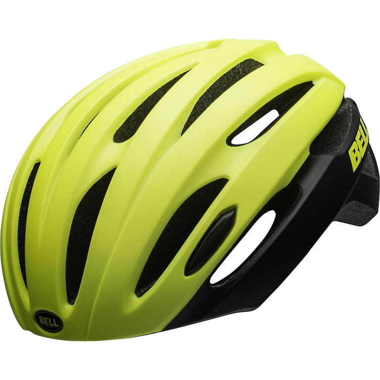 Bell Avenue Helmet 2020 Reviews