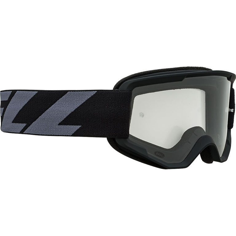 Bell Descender MTB Outbreak Goggles 2020 Reviews