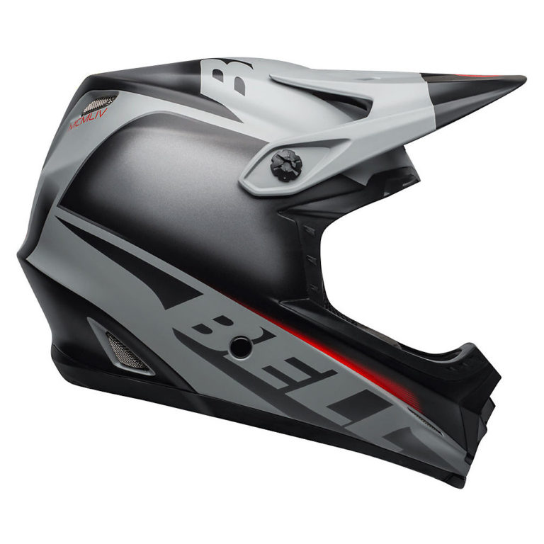 Bell Full-9 Fusion MTB Helmet (MIPS) 2019 Reviews